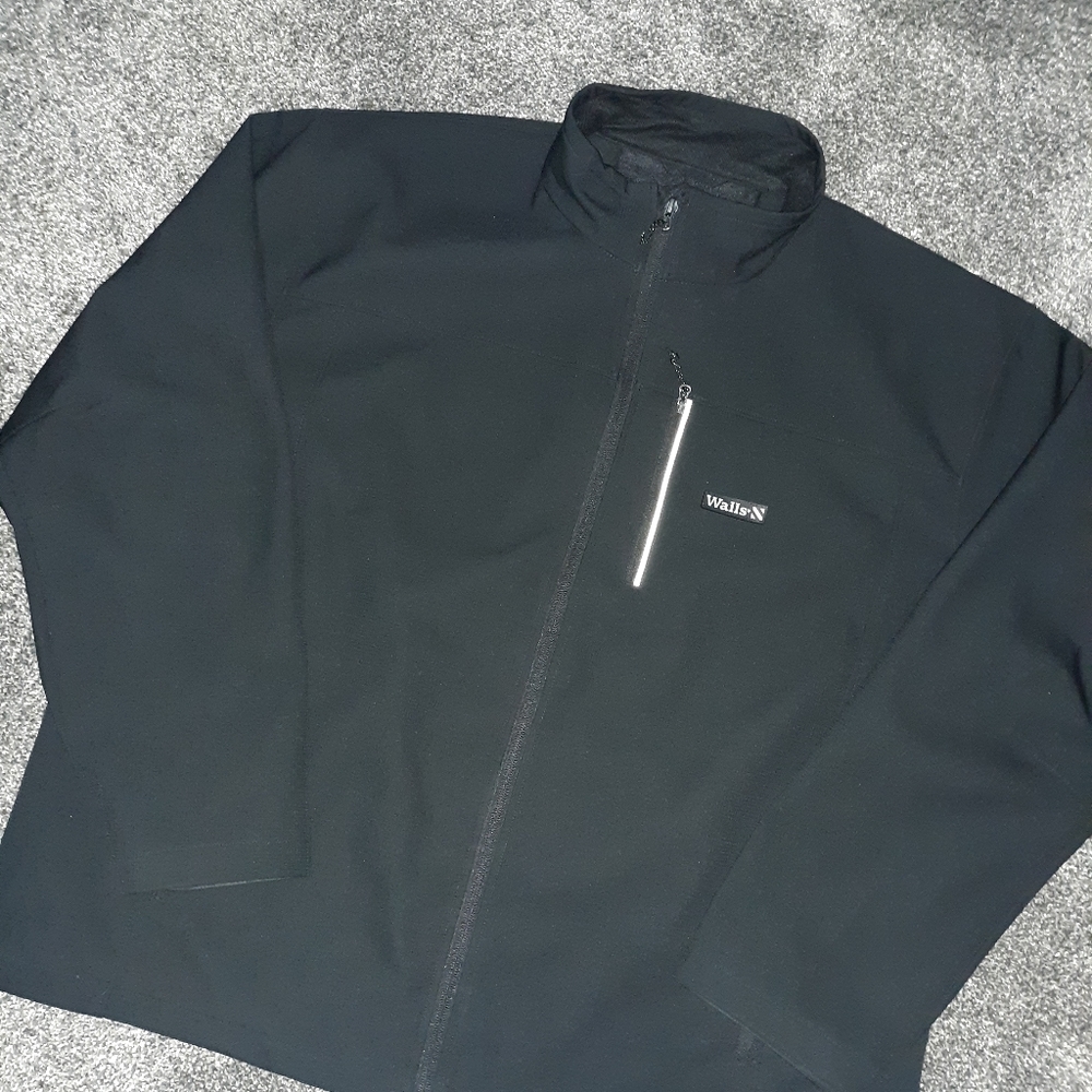 Walls Jacket
